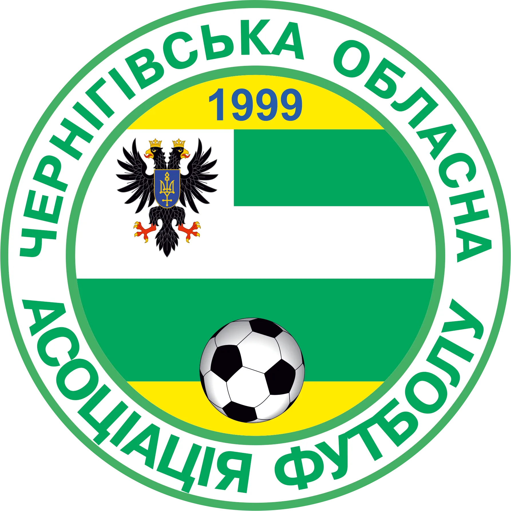 Рапорт арбітра 2026