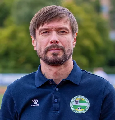 Даценко Сергій Анатолійович