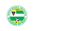 ЧОАФ